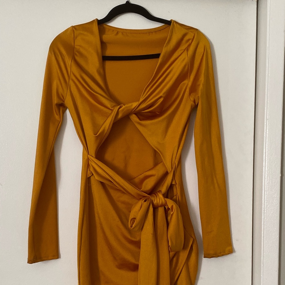 Rust Drees - Picture 2 of 2